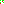 Destellos dst-852396