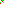 Destellos dst-852397