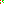 Destellos dst-852398