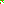 Destellos dst-852399