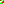 Destellos dst-8523997