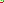 Destellos dst-85240