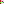 Destellos dst-852401