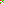 Destellos dst-852402