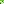 Destellos dst-852403