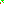 Destellos dst-852404