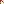 Destellos dst-852405