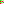 Destellos dst-852406