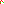 Destellos dst-852407