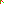 Destellos dst-852408