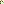 Destellos dst-852409
