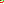 Destellos dst-85241