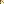 Destellos dst-852410