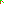 Destellos dst-852411