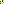 Destellos dst-852412