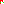 Destellos dst-852413