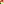 Destellos dst-852414
