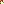 Destellos dst-852415