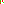 Destellos dst-852416