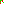 Destellos dst-852418
