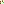Destellos dst-852419