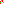 Destellos dst-852420
