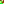 Destellos dst-8524201