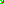 Destellos dst-8524202