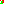Destellos dst-8524203