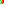 Destellos dst-8524204
