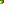 Destellos dst-8524207
