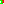 Destellos dst-8524208