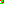 Destellos dst-8524209