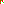 Destellos dst-852421
