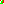 Destellos dst-8524215