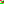 Destellos dst-8524219