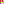 Destellos dst-852422