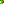 Destellos dst-8524225