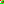 Destellos dst-8524226