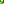 Destellos dst-8524233