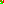Destellos dst-8524235
