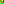 Destellos dst-8524238
