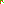 Destellos dst-852424