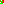 Destellos dst-8524240