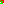 Destellos dst-8524243