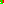 Destellos dst-8524244