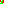 Destellos dst-8524245
