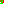Destellos dst-8524247
