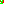 Destellos dst-8524248