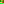 Destellos dst-8524249